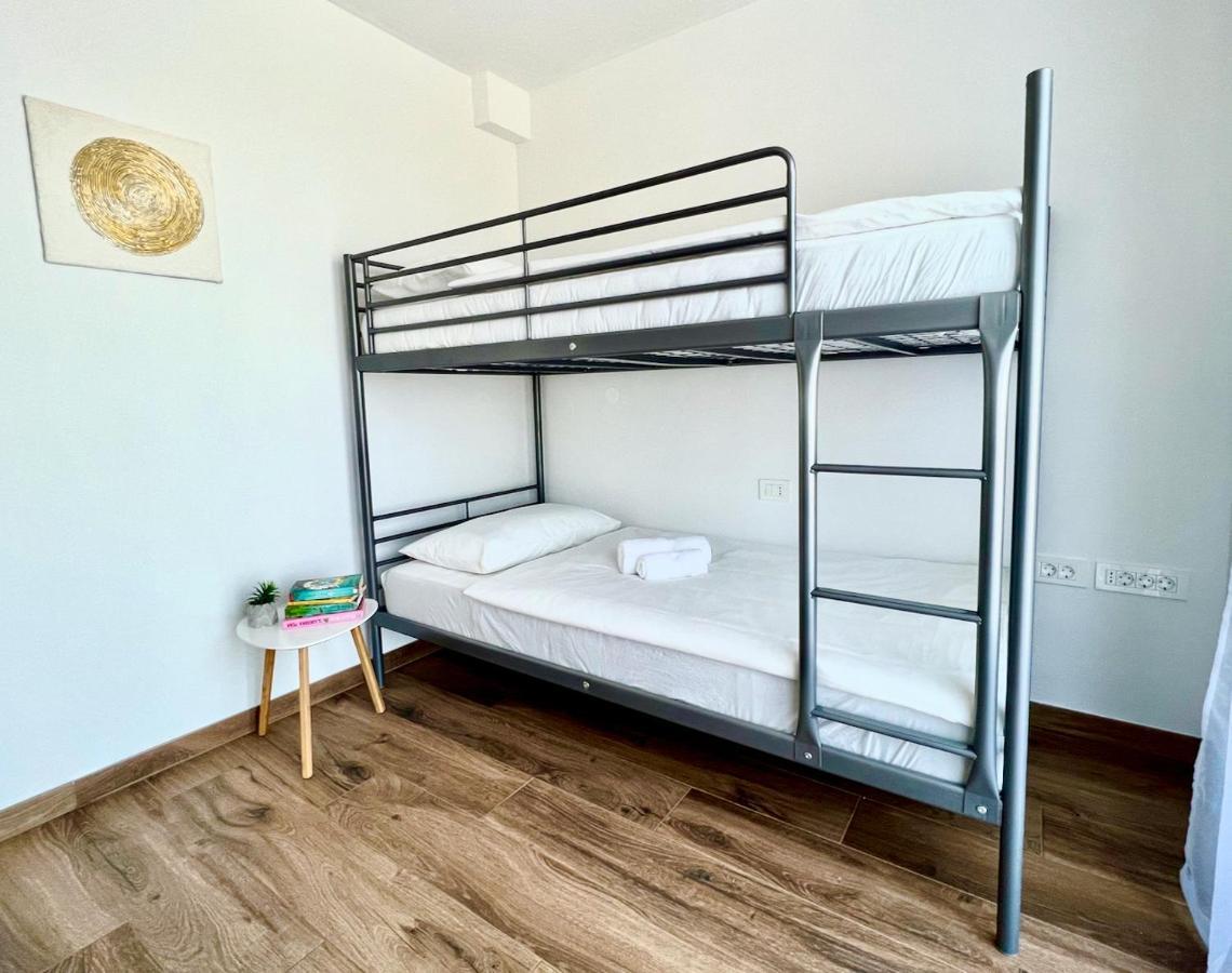 Apartment Zen Згорнье-Шкофье Экстерьер фото